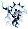 Yaczure's Avatar